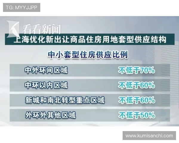 PA黄金城网充值方式多样化满足不同玩家的需求