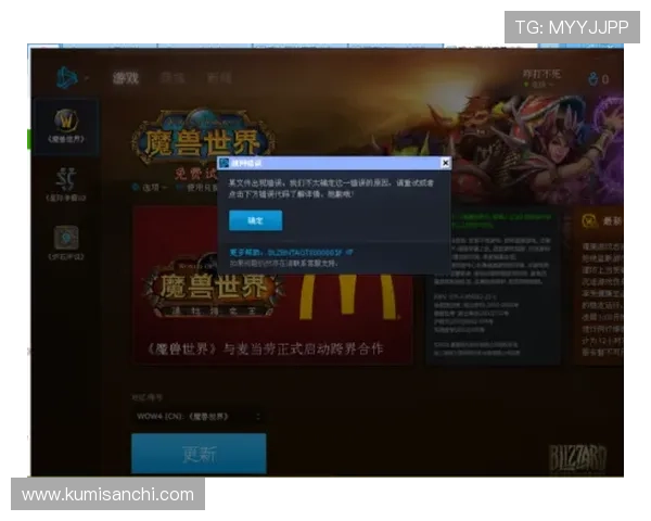 亚游aga8国际为全球玩家提供最丰富的游戏种类和优质的客户服务 亚游aga8国际为全球玩家提供最丰富的游戏种类和优质的客户服务