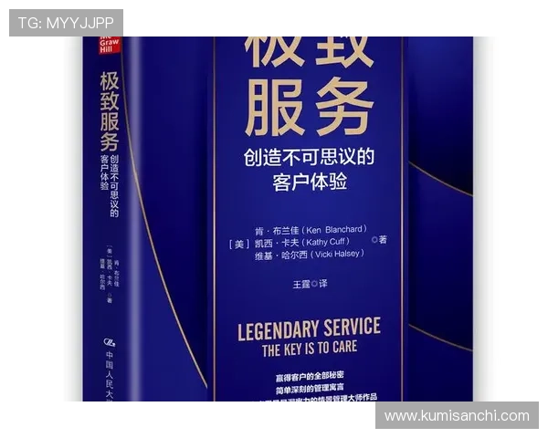 体验ag视讯娱乐带来的专业优质服务感受最贴心的客户体验