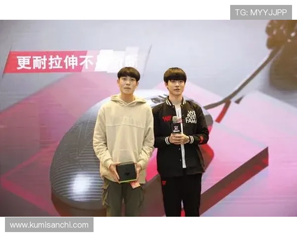 凯时ag旗舰厅官网,提供实时体育比赛投注与精彩的电子竞技赛事直播功能