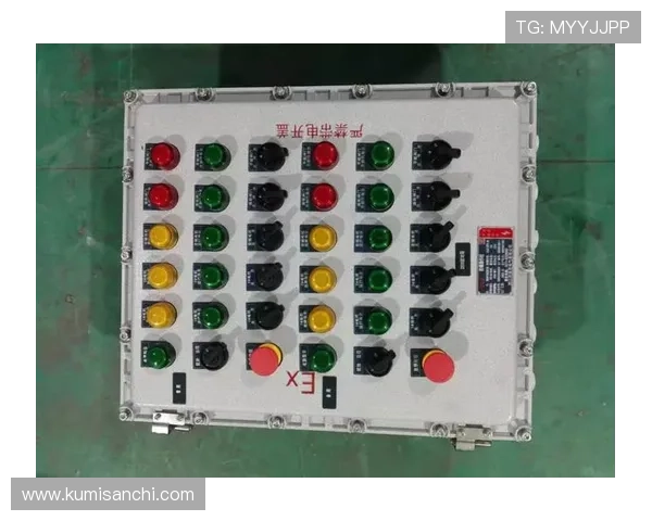 全面解析AG亚洲登录入口最新安全措施与使用指南 全面解析AG亚洲登录入口最新安全措施与使用指南
