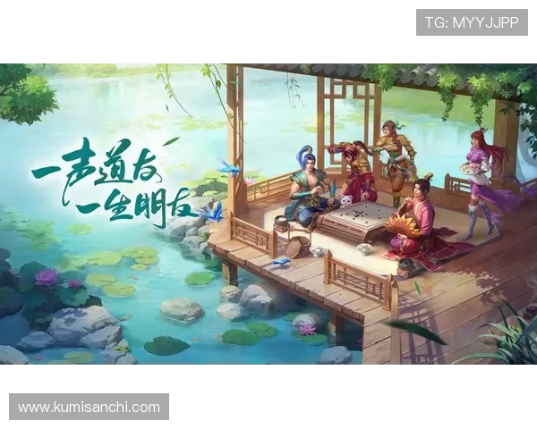 多样化的AG电游在线游戏类型,满足不同玩家的娱乐需求和偏好