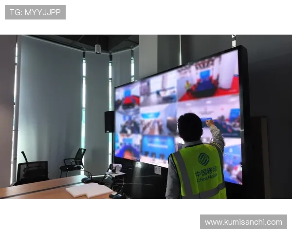 安全使用ag视讯登录避免账号被盗的实用安全措施介绍 安全使用ag视讯登录避免账号被盗的实用安全措施介绍