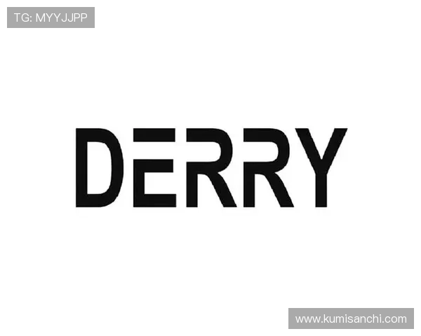 提升AG国际网站登录体验的实用技巧和操作指南分享 提升AG国际网站登录体验的实用技巧和操作指南分享