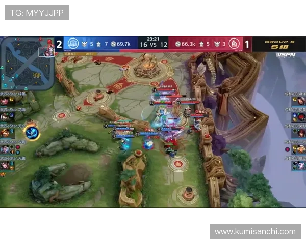 最新动态:ag国际厅网页版的最新活动与赛事信息一览 最新动态:ag国际厅网页版的最新活动与赛事信息一览