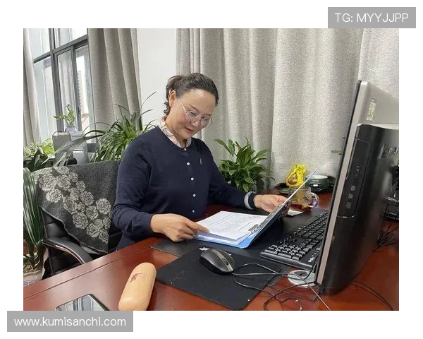 深入了解ag竟咪厅官网的最新活动和优惠资讯让您快乐享受每一场游戏