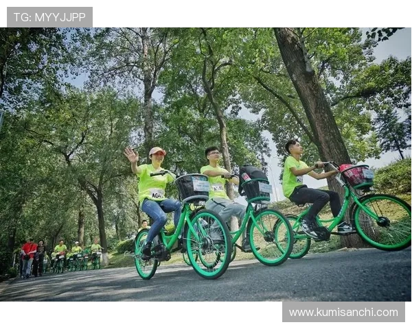 爱体育网站打造一站式体育资讯平台,满足你的所有体育需求 爱体育网站打造一站式体育资讯平台,满足你的所有体育需求