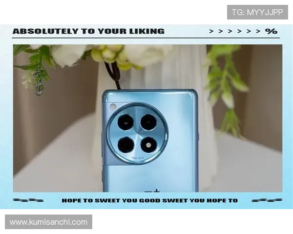K8凯发会员尊享专属优惠活动全面解析助你轻松成为K8凯发会员的详细指南