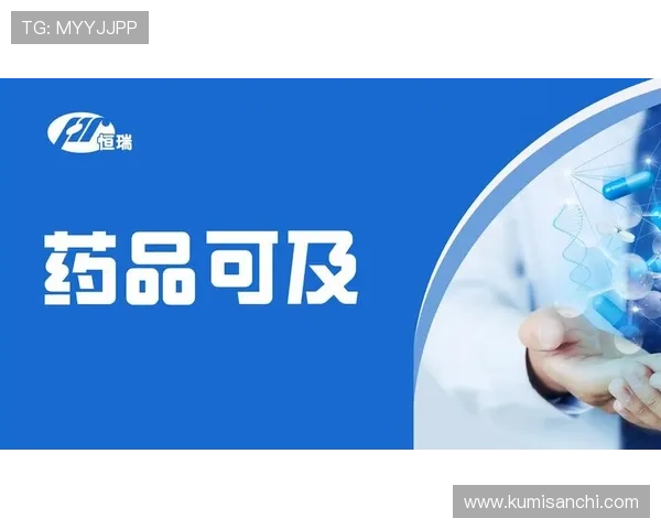 凯发天生赢家官网旗舰店客户服务与售后保障详细解析 凯发天生赢家官网旗舰店客户服务与售后保障详细解析