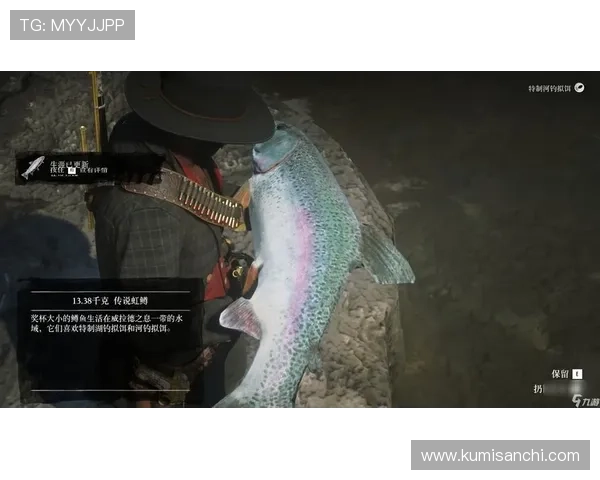 ag九游官网注册流程详解，新手玩家快速入门的完整指南