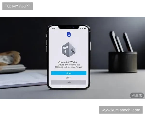 2024年ag天博官方地址官方入口，详细介绍登录流程与安全保障措施