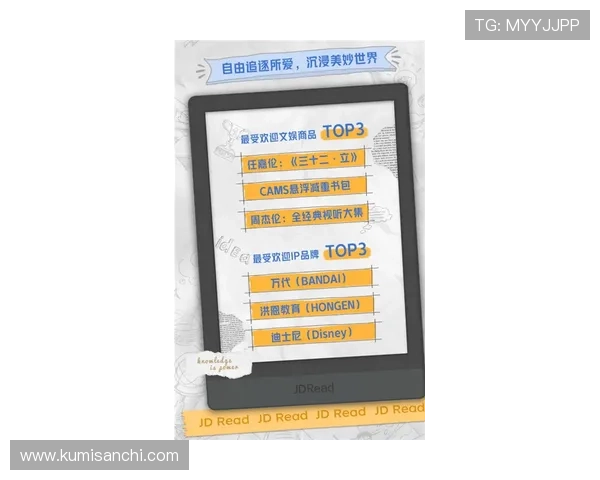 ag手机亚游官网多样化的游戏类型，满足不同玩家的娱乐需求与挑战欲望