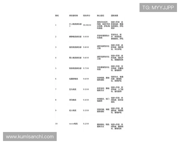 2022024年AG电子游戏排行榜全景揭秘，最具创新性和娱乐性的游戏推荐指南