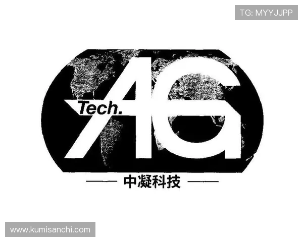 AG国际线上官方入口最新入口地址,确保玩家第一时间安全访问官方平台 AG国际线上官方入口最新入口地址,确保玩家第一时间安全访问官方平台