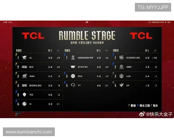 AG投注最新攻略详解帮助玩家轻松掌握投注技巧提升中奖率 AG投注最新攻略详解帮助玩家轻松掌握投注技巧提升中奖率