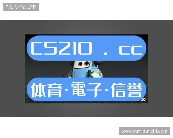 AG真人下載官方平台安全可靠,快速注册体验丰富游戏内容 AG真人下載官方平台安全可靠,快速注册体验丰富游戏内容