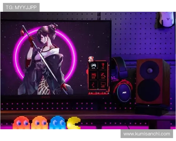 AG视讯下载AP平台正式上线,丰富游戏资源与优质服务助你赢取更多精彩奖励 AG视讯下载AP平台正式上线,丰富游戏资源与优质服务助你赢取更多精彩奖励