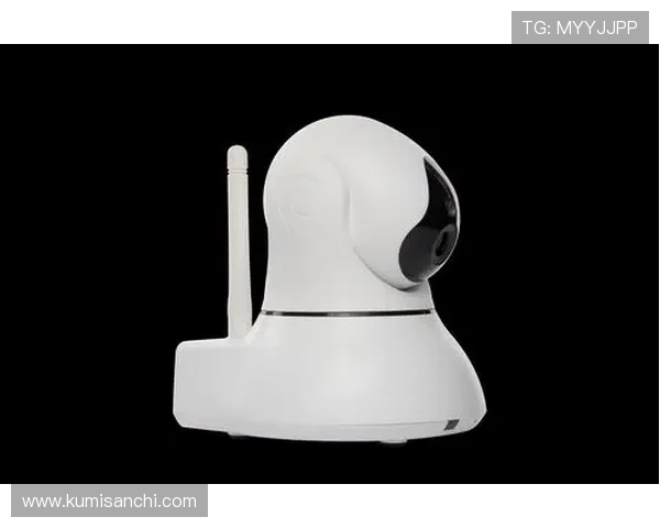 凯发手机官网旗舰店官方商城最新促销优惠信息全景汇总 凯发手机官网旗舰店官方商城最新促销优惠信息全景汇总