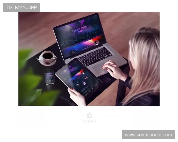 凯发旗舰厅网站用户评价与真实体验分享汇总 凯发旗舰厅网站用户评价与真实体验分享汇总