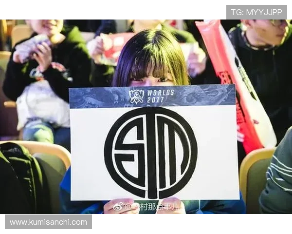 凯发电竞官网用户评价和社区交流平台促进玩家之间的互动与经验分享 凯发电竞官网用户评价和社区交流平台促进玩家之间的互动与经验分享