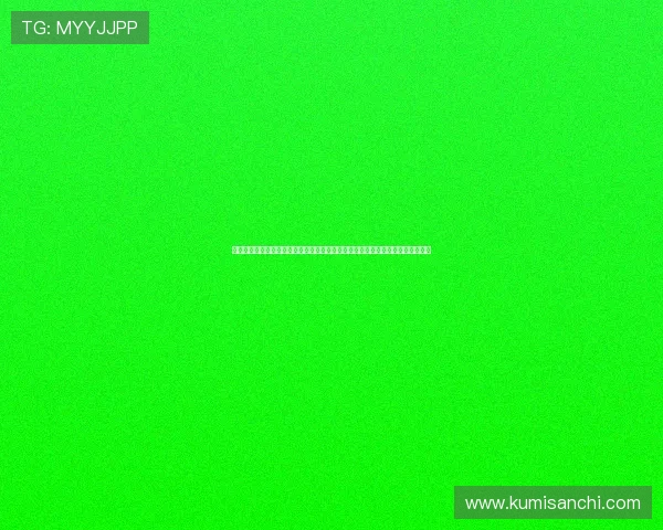 凯发真人在线观看平台的优势分析，为什么成为众多玩家首选的线上真人娱乐平台