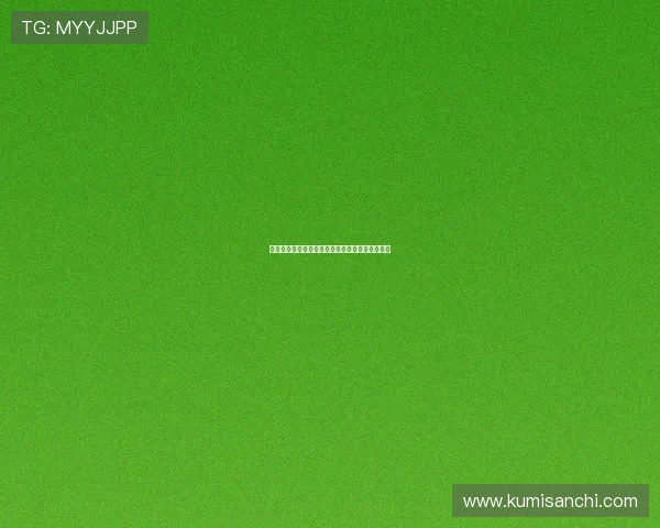 凯发线上手机版常见问题解决方案与客服联系方式 凯发线上手机版常见问题解决方案与客服联系方式