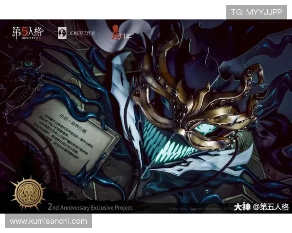 万利真人平台多平台无缝切换体验提升游戏流畅度的实用技巧