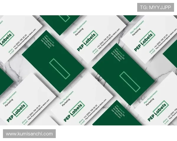 利来agag旗舰店安全保障措施详解确保每位玩家的资金与信息安全无忧