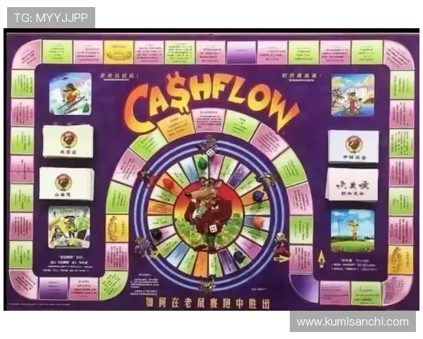 如何在AG现金游戏中快速提升胜率,掌握实用策略与技巧分享 如何在AG现金游戏中快速提升胜率,掌握实用策略与技巧分享