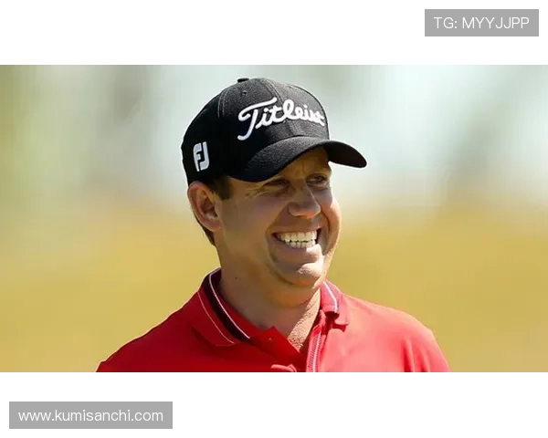 尊龙凯时足球官网提供最新赛事资讯和专业比赛分析,助你掌握足球动态 尊龙凯时足球官网提供最新赛事资讯和专业比赛分析,助你掌握足球动态