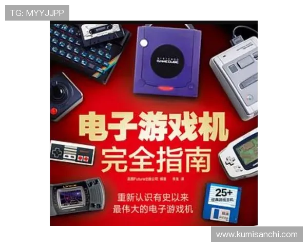 如何选择安全可靠的PA视讯游戏真人平台,保障你的资金与信息安全 如何选择安全可靠的PA视讯游戏真人平台,保障你的资金与信息安全