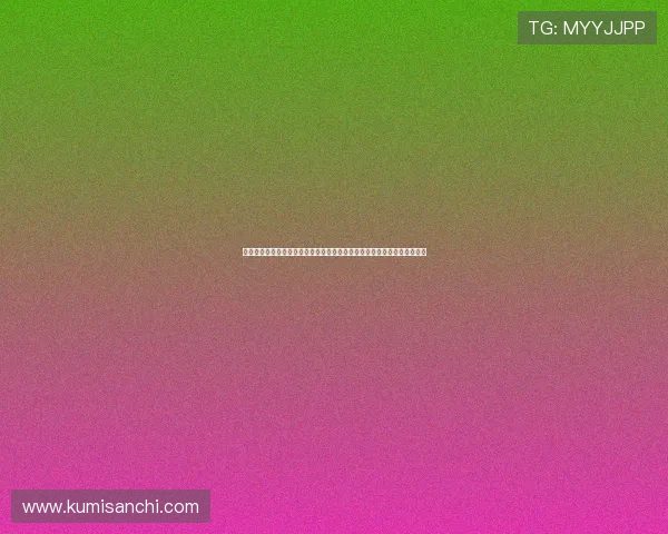 如何顺利完成欧宝真人会员注册流程,确保账号安全与注册成功的实用技巧 如何顺利完成欧宝真人会员注册流程,确保账号安全与注册成功的实用技巧