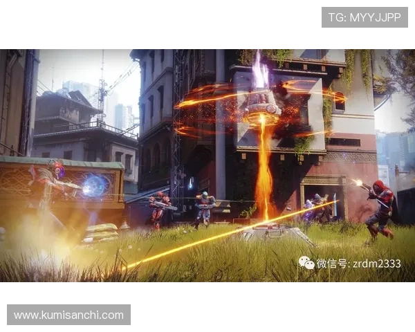 想体验ag游戏的乐趣？这里为你整理了最可靠的试玩平台和官方渠道