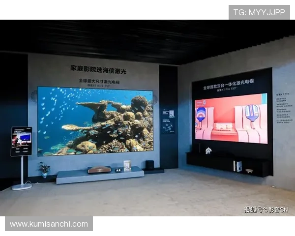 探索AG视讯厅娱乐平台的最新创新技术，打造安全稳定的线上博彩新生态