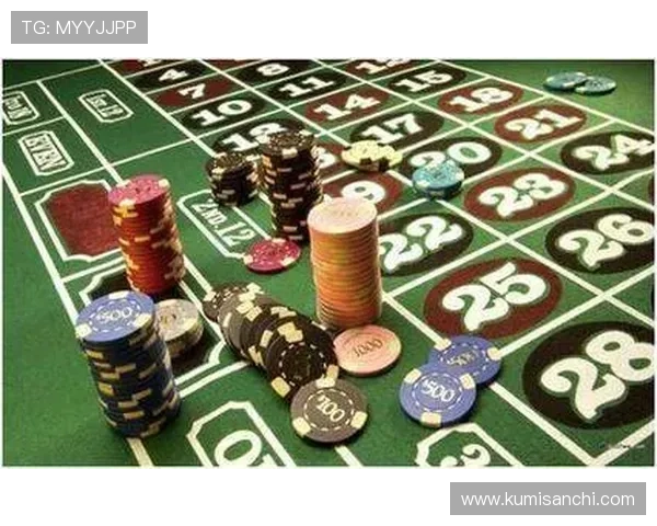 百家乐庄闲玩法详解：掌握基本规则与投注技巧提升胜率