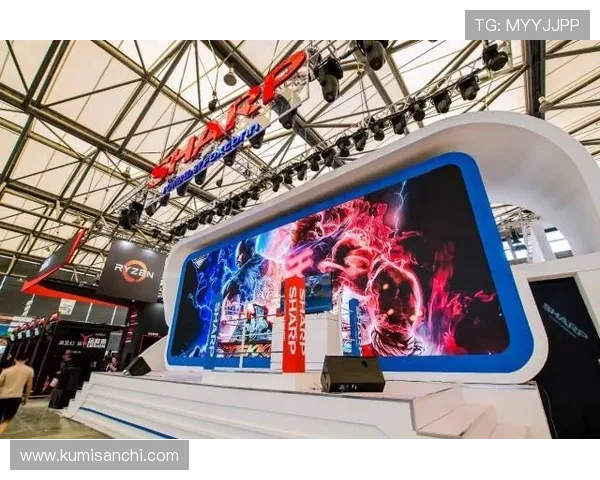 皇家真人平台有哪些支持多种支付方式和便捷提现流程的平台，提升玩家的整体游戏体验