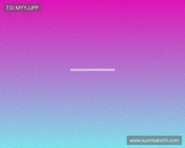 真人视讯滚球玩法全攻略，轻松掌握高胜率技巧助你赢取丰厚奖金