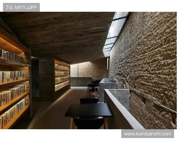 解析PA厅总部对区域市场发展的引领作用与影响力