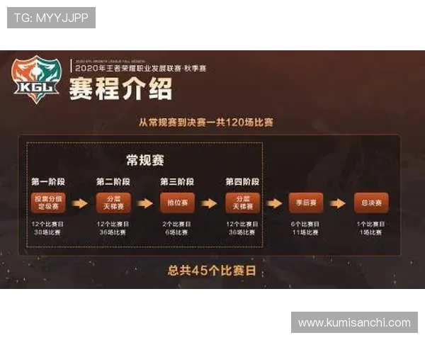 AG官方网站欢迎你，探索最新游戏资讯与官方活动全攻略