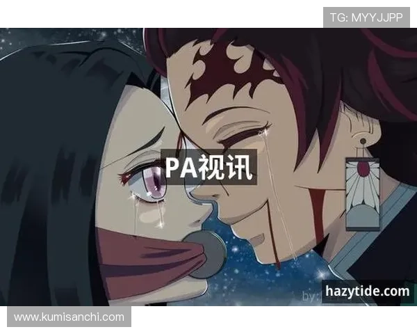 PA视讯网:帮助玩家掌握最新游戏版本更新与活动优惠信息 PA视讯网:帮助玩家掌握最新游戏版本更新与活动优惠信息