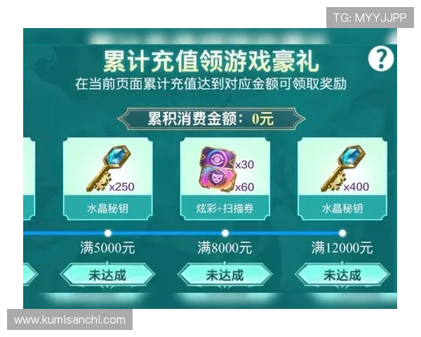 了解ag捕鱼官方网站的最新优惠活动,享受专属福利和丰富奖励 了解ag捕鱼官方网站的最新优惠活动,享受专属福利和丰富奖励