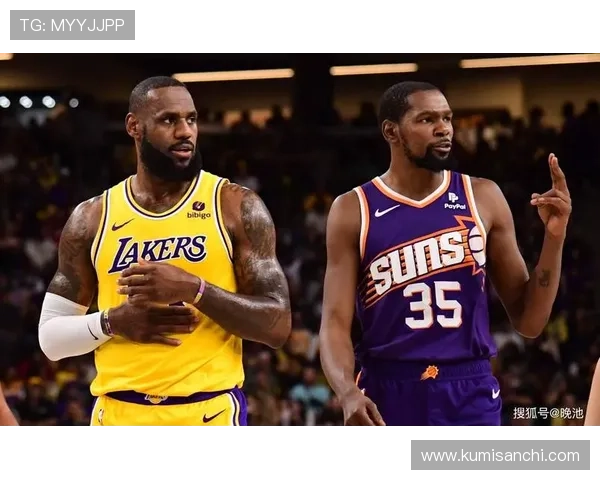 NBA直播真人国际高清无插件观看指南,轻松在线观看全球顶级篮球赛事 NBA直播真人国际高清无插件观看指南,轻松在线观看全球顶级篮球赛事