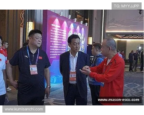 PA视讯中国区的合作伙伴关系与市场拓展策略全面分析 PA视讯中国区的合作伙伴关系与市场拓展策略全面分析