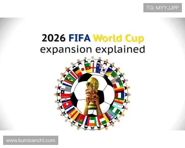 2026年世界杯荷兰对阵日本比赛购票渠道详细指南与最新购票信息 2026年世界杯荷兰对阵日本比赛购票渠道详细指南与最新购票信息