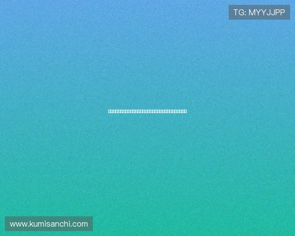 佛得角与沙特出线概率最新预测:分析两队在世界杯晋级赛中的竞争优势 佛得角与沙特出线概率最新预测:分析两队在世界杯晋级赛中的竞争优势