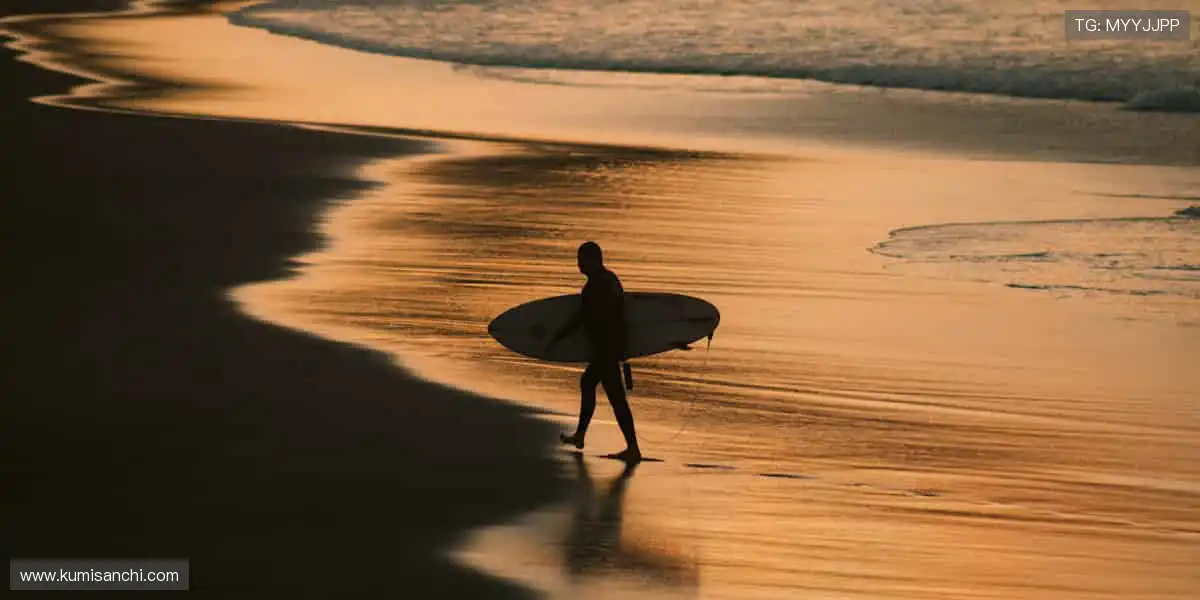 十三水扑克竞技场：刁钻牌型智慧组合，运筹帷幄决胜牌桌